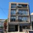 2 Schlafzimmer Appartement zu vermieten in San Isidro, Buenos Aires, San Isidro