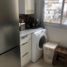 2 Schlafzimmer Appartement zu vermieten in San Isidro, Buenos Aires, San Isidro