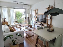 2 Schlafzimmer Appartement zu vermieten in San Isidro, Buenos Aires, San Isidro