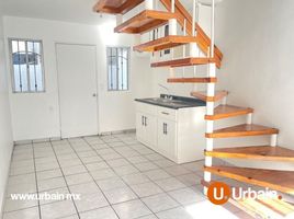 2 chambre Maison for rent in Baja California, Tijuana, Baja California