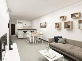 Appartement 1 chambre à vendre à Rosario, Santa Fe, Rosario, Santa Fe