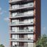 Appartement 1 chambre à vendre à Rosario, Santa Fe, Rosario, Santa Fe