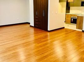 1 Habitación Apartamento en venta en Bicentenario Park, Quito, Quito, Quito