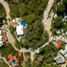  Terreno (Parcela) en venta en Jose Azueta, Guerrero, Jose Azueta