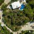  Terreno (Parcela) en venta en Jose Azueta, Guerrero, Jose Azueta