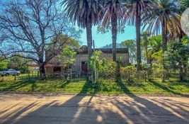  habitación Terreno (Parcela) en venta en en Corrientes, Argentina 