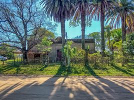  Land for sale in Esquina, Corrientes, Esquina