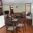 2 Bedroom Apartment for sale in Bicentenario Park, Quito, Quito, Quito