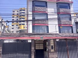 2 Habitación Apartamento en venta en Quito, Quito, Quito