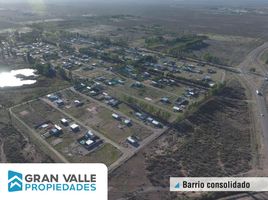  Terreno (Parcela) en venta en Confluencia, Neuquen, Confluencia