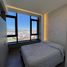 2 Schlafzimmer Wohnung zu vermieten in Queretaro, Queretaro, Queretaro, Queretaro