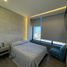 2 Schlafzimmer Wohnung zu vermieten in Queretaro, Queretaro, Queretaro, Queretaro