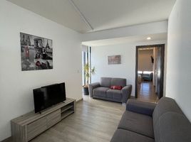 2 Schlafzimmer Wohnung zu vermieten in Queretaro, Queretaro, Queretaro, Queretaro