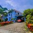 6 Bedroom House for sale in Ecuador, Samborondon, Samborondon, Guayas, Ecuador