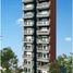 Appartement 1 chambre à vendre à Rosario, Santa Fe, Rosario, Santa Fe