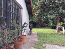 2 Bedroom House for sale in Lomas De Zamora, Buenos Aires, Lomas De Zamora