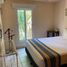 2 Habitación Apartamento en venta en Jose Azueta, Guerrero, Jose Azueta