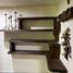 2 Habitación Apartamento en venta en Jose Azueta, Guerrero, Jose Azueta