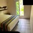 2 Habitación Apartamento en venta en Jose Azueta, Guerrero, Jose Azueta