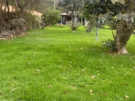  Terreno (Parcela) en venta en Cumbaya, Pichincha, Cumbaya