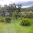  Terreno (Parcela) en venta en Cumbaya, Pichincha, Cumbaya