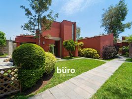 5 chambre Villa for sale in Lima, La Molina, Lima, Lima