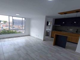 3 Habitación Departamento en alquiler en Caldas, Manizales, Caldas