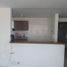 3 Habitación Departamento en venta en Pereira, Risaralda, Pereira