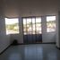 3 Bedroom Apartment for sale in Risaralda, Pereira, Risaralda