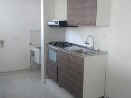 3 Habitación Apartamento en venta en Risaralda, Pereira, Risaralda