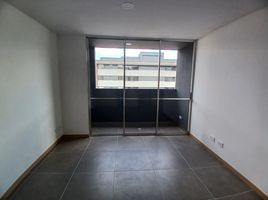 1 Bedroom Apartment for rent in Antioquia, Medellin, Antioquia