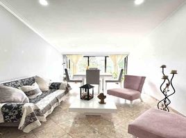 4 Habitación Apartamento en venta en Risaralda, Dosquebradas, Risaralda