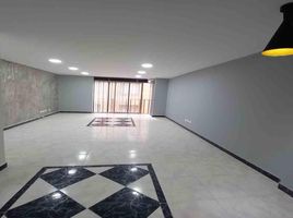 4 Habitación Apartamento en venta en Colombia, Manizales, Caldas, Colombia