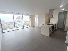 2 Habitación Departamento en alquiler en Envigado, Antioquia, Envigado