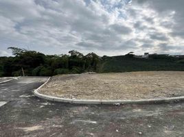  Land for sale in Pereira, Risaralda, Pereira