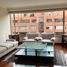 4 Bedroom Apartment for sale in Bogota, Cundinamarca, Bogota