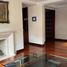 4 Bedroom Apartment for sale in Bogota, Cundinamarca, Bogota