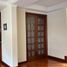 4 Bedroom Apartment for sale in Colombia, Bogota, Cundinamarca, Colombia