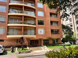 4 Habitación Apartamento en venta en Colombia, Bogotá, Cundinamarca, Colombia