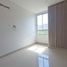 2 Habitación Apartamento en alquiler en Atlantico, Barranquilla, Atlantico