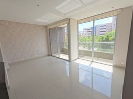 2 Habitación Apartamento en alquiler en Atlantico, Barranquilla, Atlantico