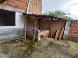 1 Habitación Departamento en alquiler en Caldas, Manizales, Caldas