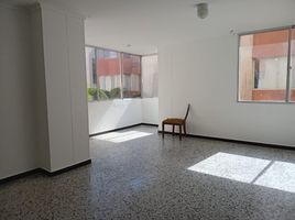 3 Habitación Departamento en alquiler en Colombia, Barranquilla, Atlantico, Colombia