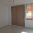 3 Bedroom Condo for rent in Colombia, Barranquilla, Atlantico, Colombia