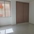 3 Habitación Departamento en alquiler en Atlantico, Barranquilla, Atlantico