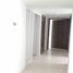 3 Bedroom Apartment for sale in Risaralda, Dosquebradas, Risaralda