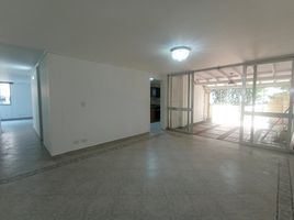 3 Habitación Apartamento en venta en Antioquia, Medellín, Antioquia