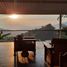 6 Schlafzimmer Haus zu verkaufen in La Vega, Cundinamarca, La Vega, Cundinamarca