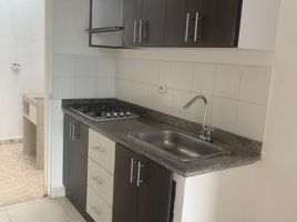 3 Habitación Casa en venta en Risaralda, Dosquebradas, Risaralda