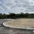  Grundstück zu verkaufen in Pereira, Risaralda, Pereira, Risaralda, Kolumbien